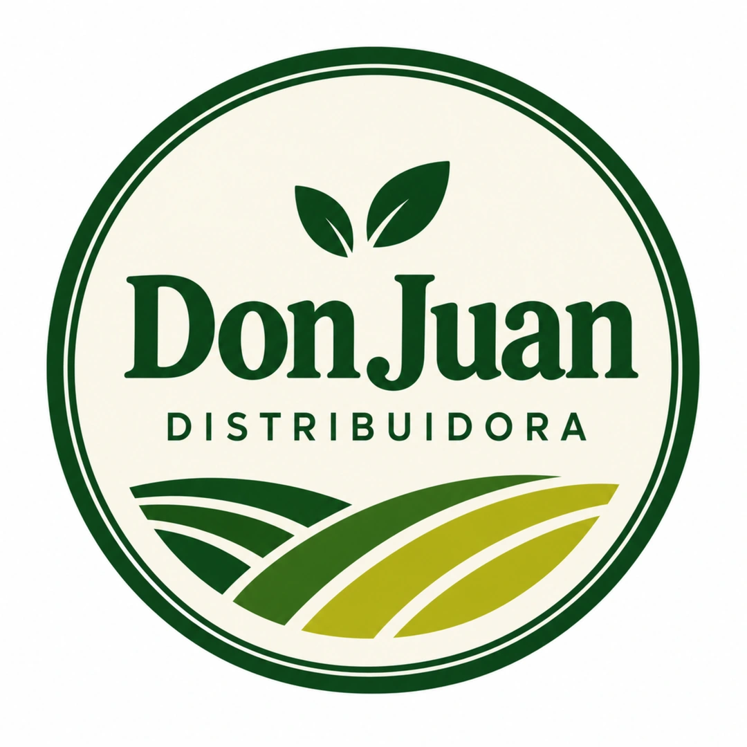 Don Juan Distribuidora